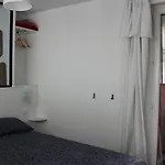 Arca Noae Apartament *