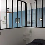 Arca Noae Apartament