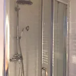 Apartament Arca Noae