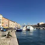 Apartament Arca Noae