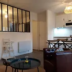 Arca Noae Apartament