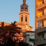 Arca Noae Sète