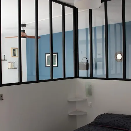 Arca Noae Апартаменты