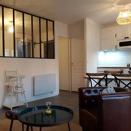 Arca Noae Apartamento