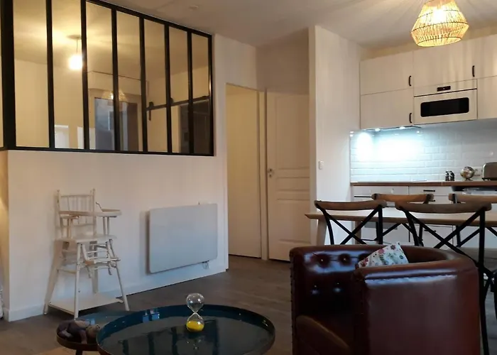 Arca Noae Apartamento