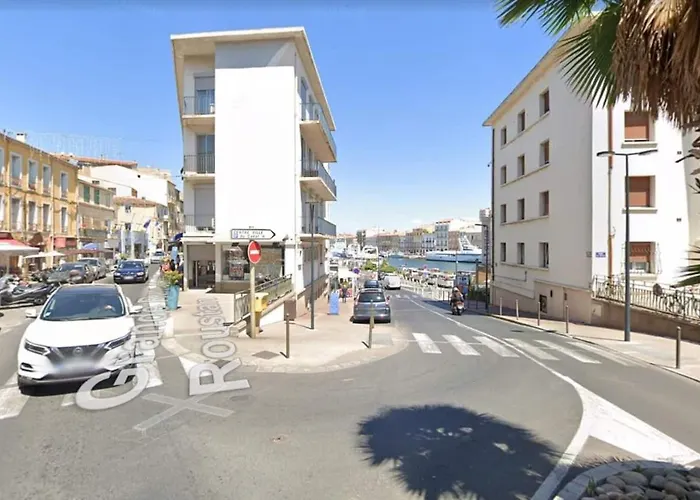 Arca Noae Apartamento *